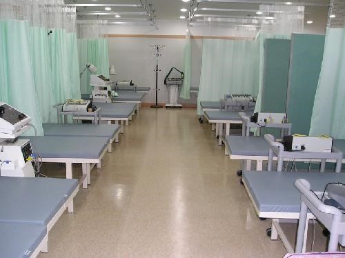 효인재활요양병원 이미지 2