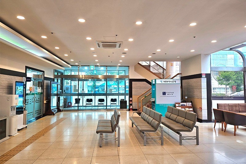 포항이요양병원 이미지 2