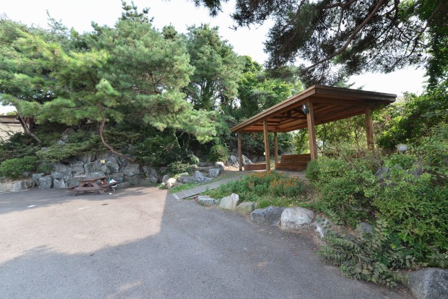 한사랑요양병원 이미지 2