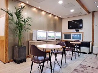 우리애요양병원 이미지 2