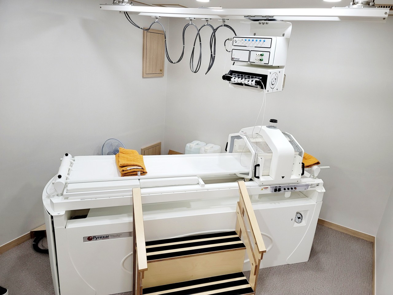 옥암힐요양병원 이미지 2