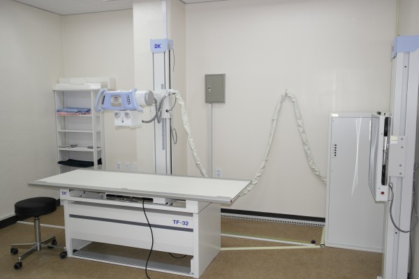 화성해인요양병원 이미지 2