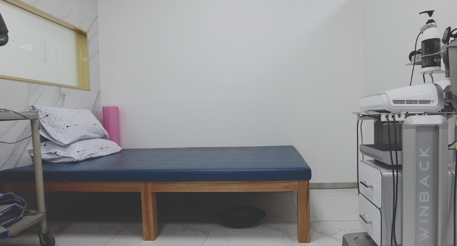 플러스요양병원 이미지 2