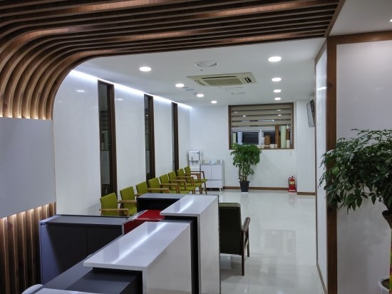 수원삼성요양병원 이미지 2