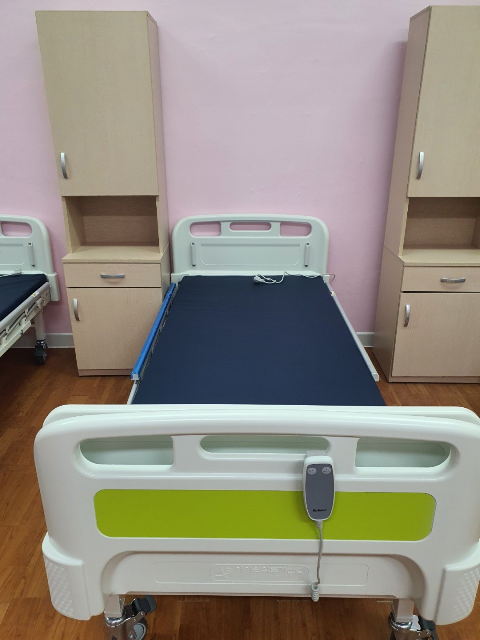 안성현대요양병원 이미지 3