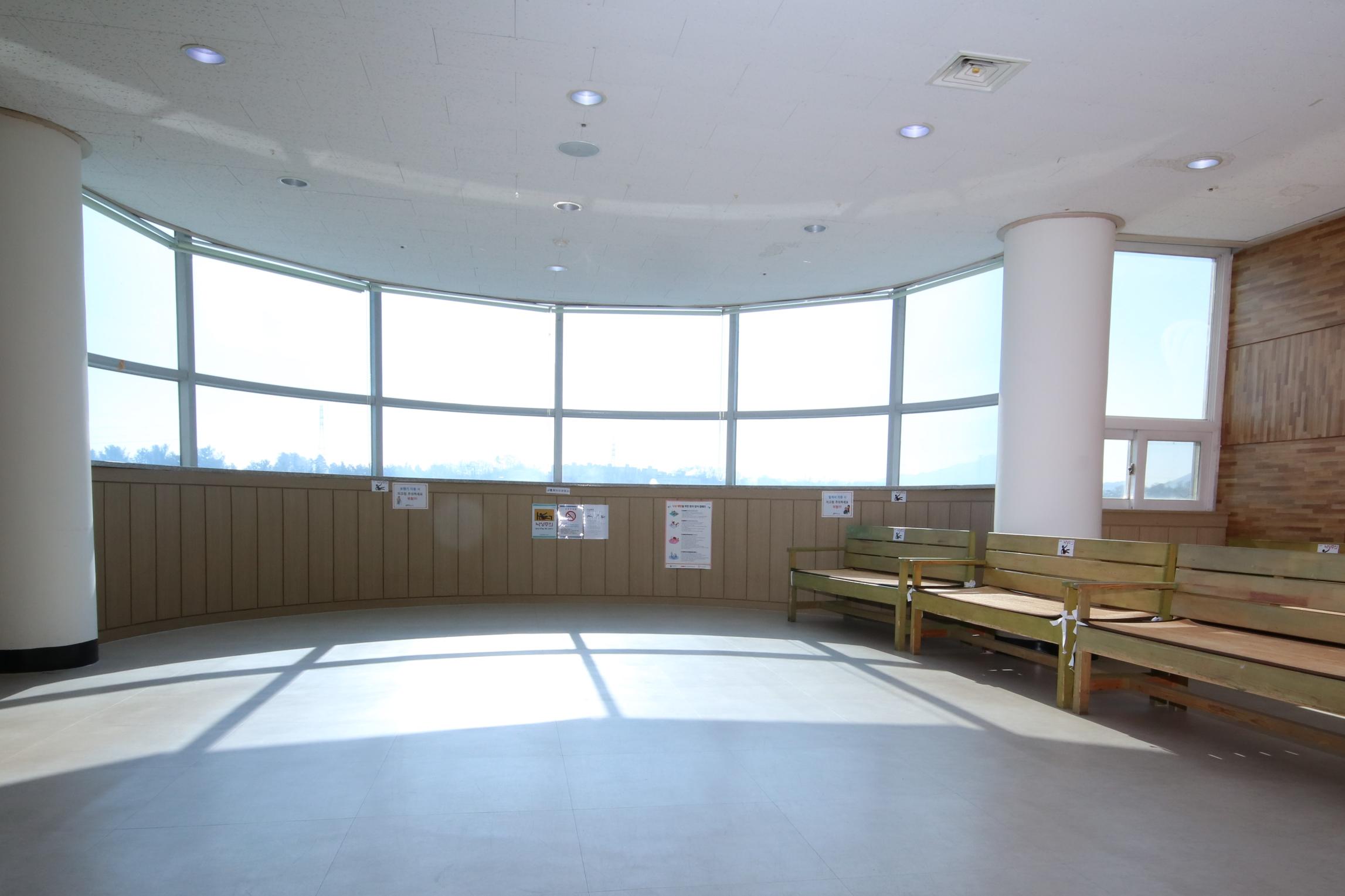 의료법인 진천의료재단 진천효병원 이미지 3