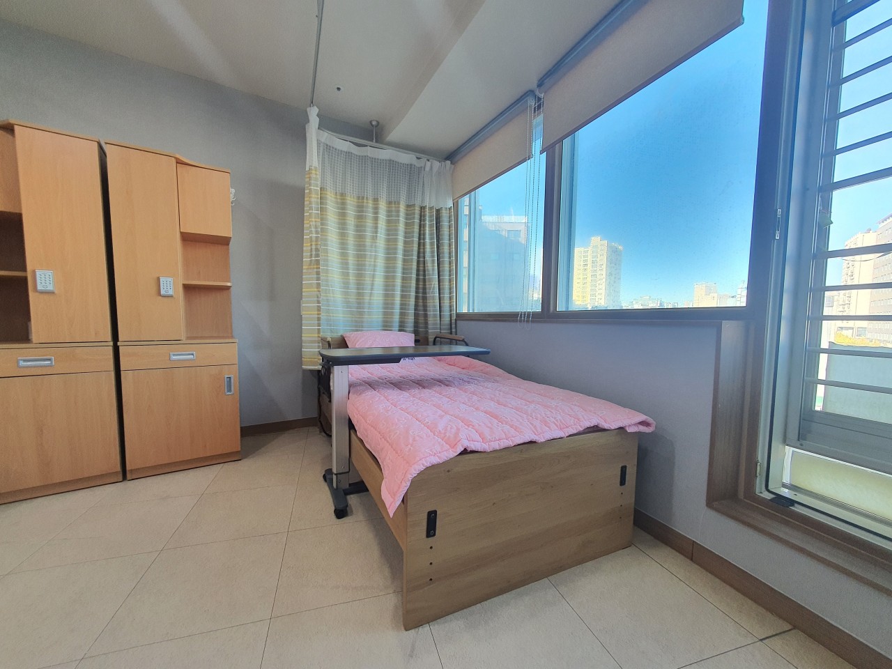 수목요양병원 이미지 2