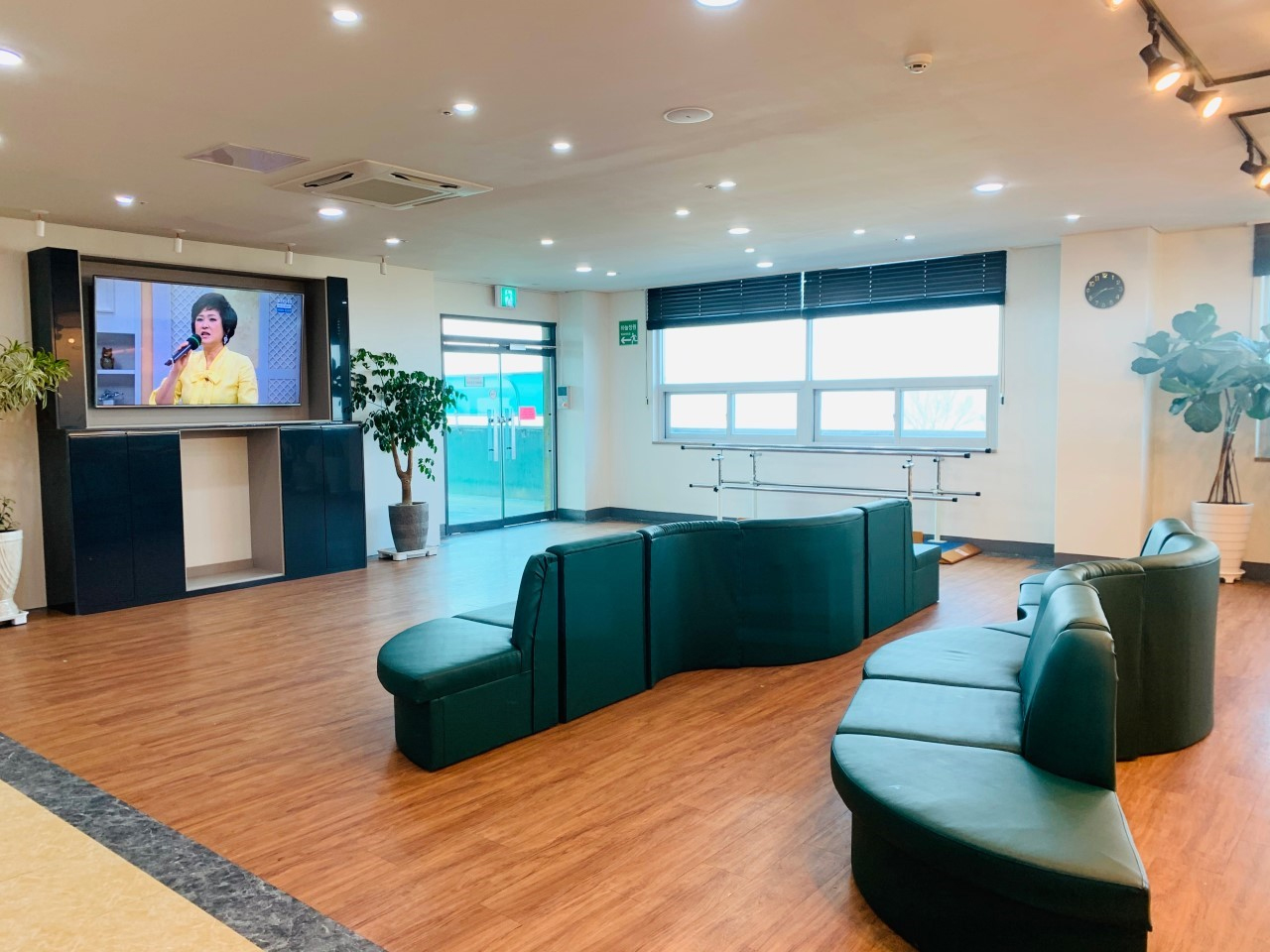 미소요양병원 이미지 2