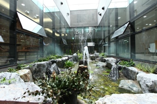 이손요양병원 이미지 2