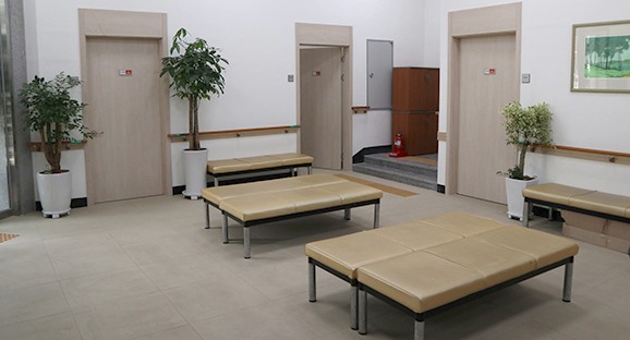 좋은이웃요양병원 이미지 2