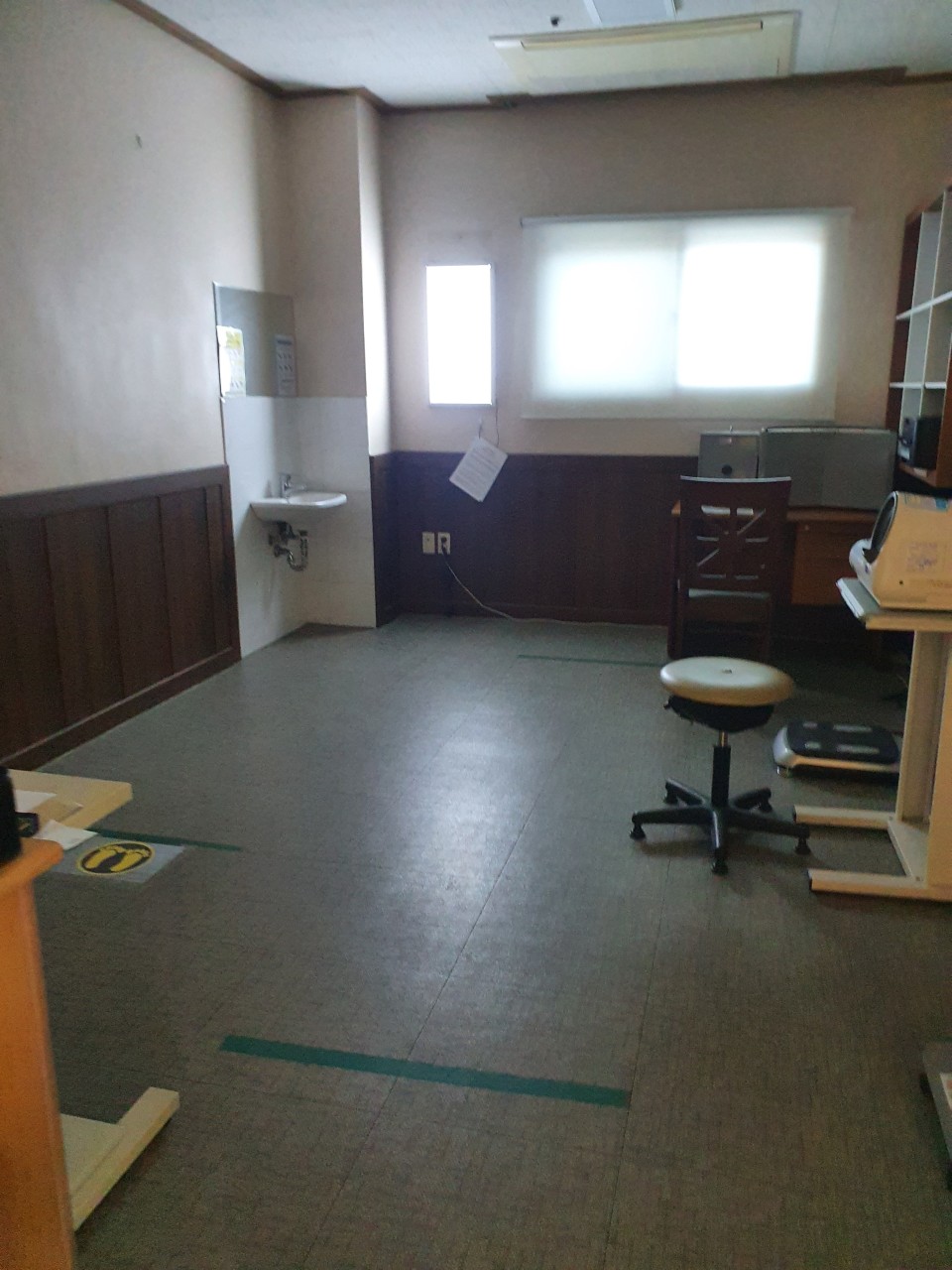 파주성모요양병원 이미지 2