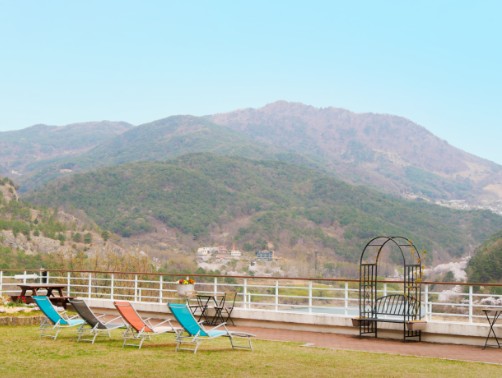 좋은연인요양병원 이미지 2