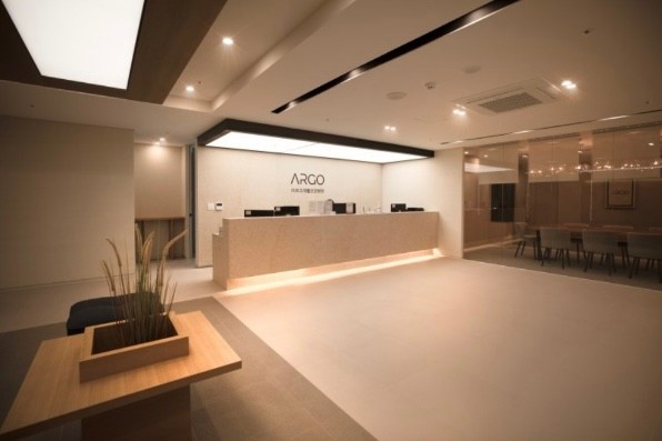 일산아르고요양병원 이미지 2