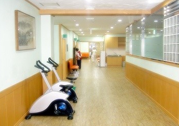 부곡요양병원 이미지 3