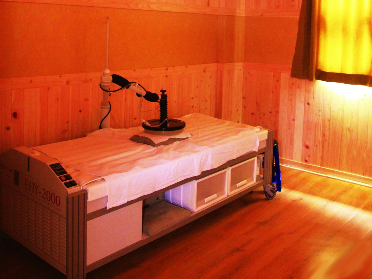 평거요양병원 이미지 2