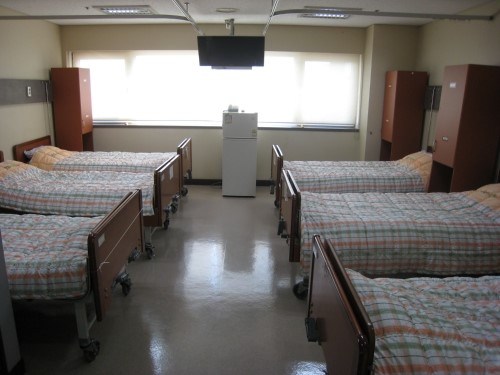 세원요양병원 이미지 2