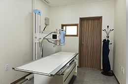 세교요양병원 이미지 2