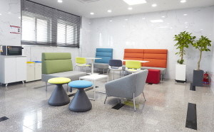 이천효요양병원 이미지 2