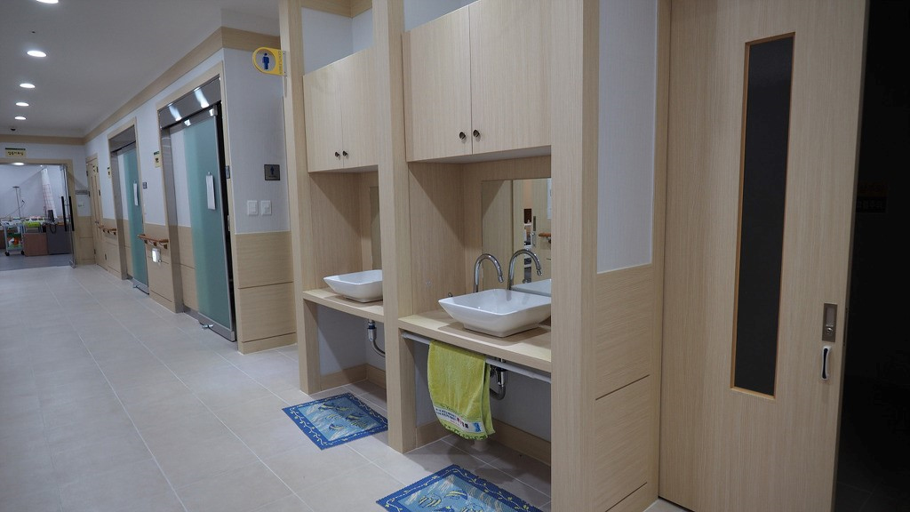 벤조인요양병원 이미지 2