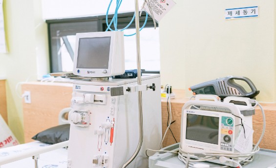 의정부요양병원 이미지 2