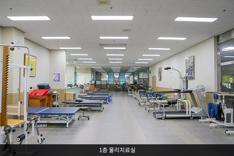 성요셉병원 이미지 2