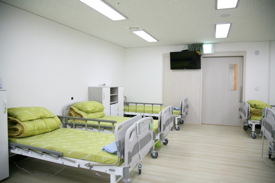 합천요양병원 이미지 2