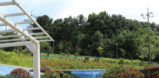 자유로요양병원 이미지 2