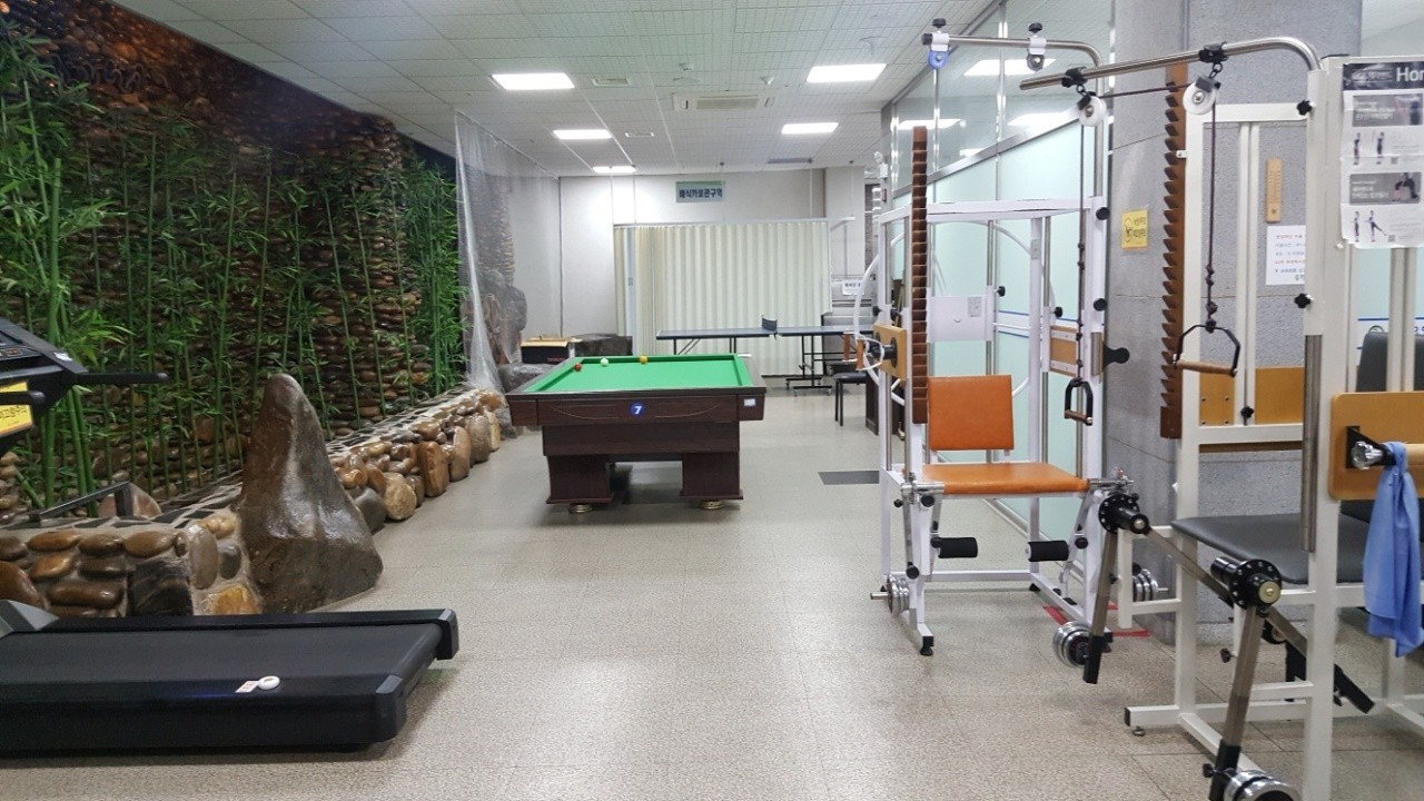 보궁요양병원 이미지 3