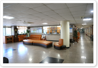 의료법인 창민의료재단 제천노인전문요양병원 이미지 2