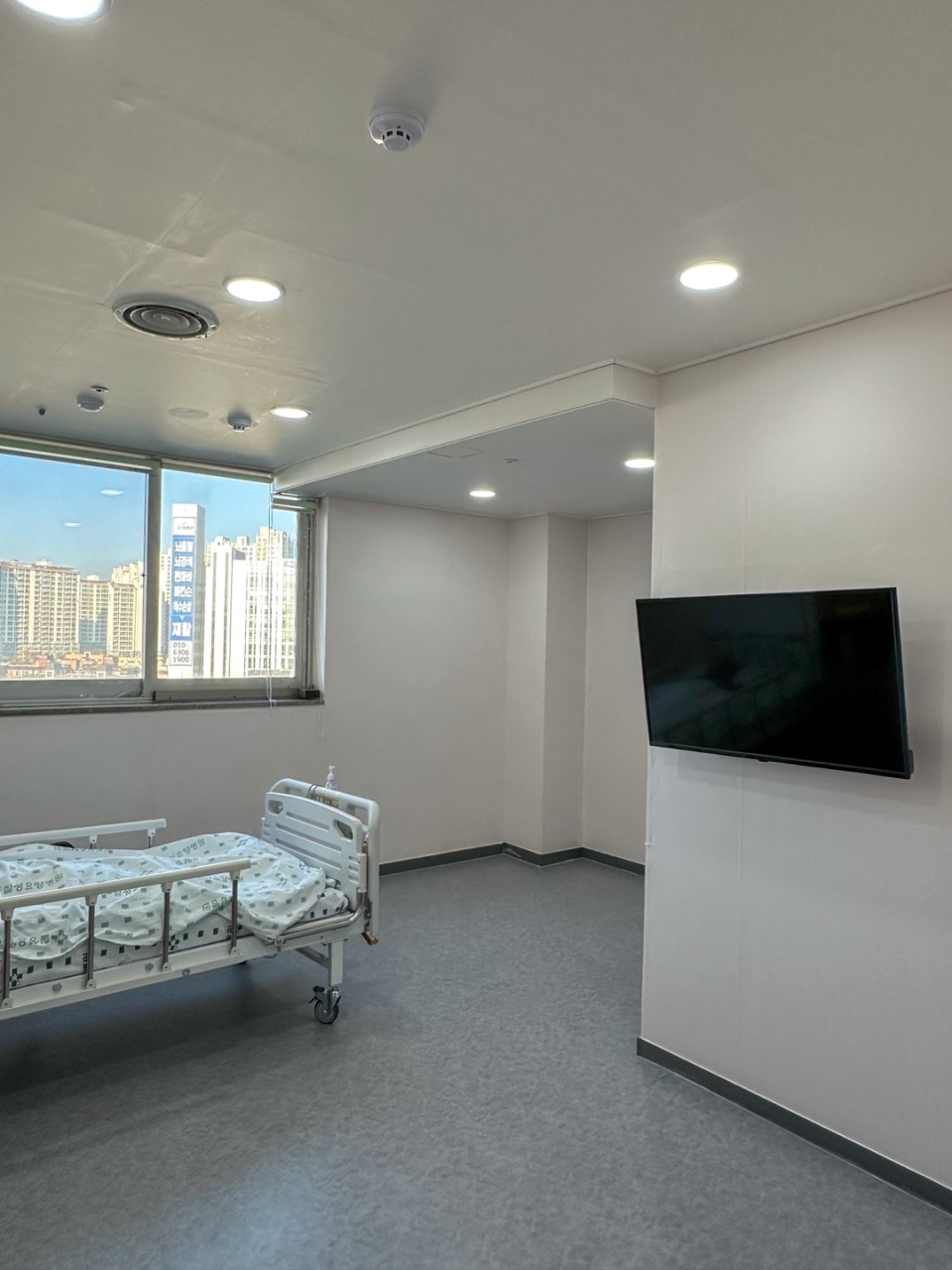 칠성요양병원 이미지 2