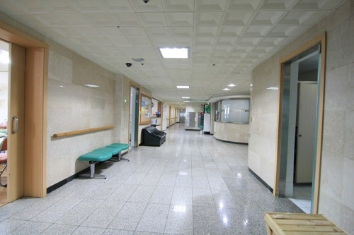 성지요양병원 이미지 3