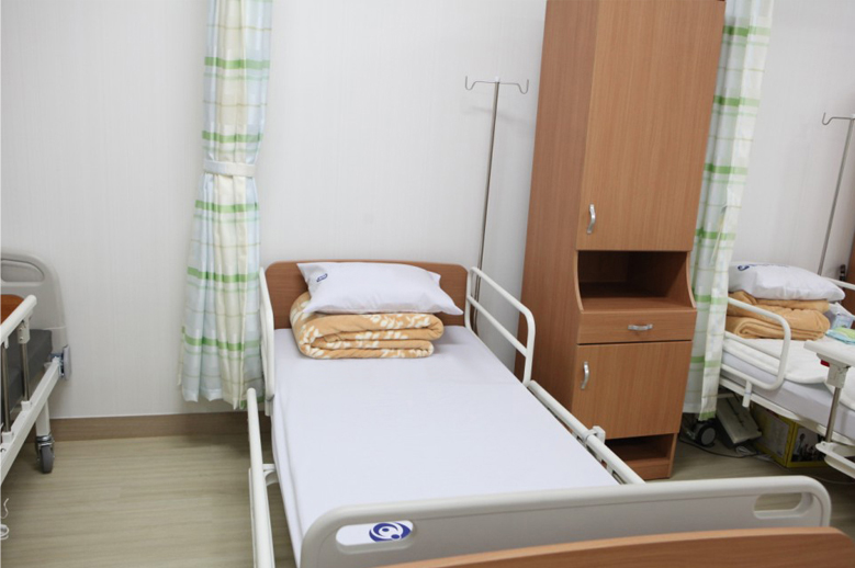 부천삼성요양병원 이미지 2