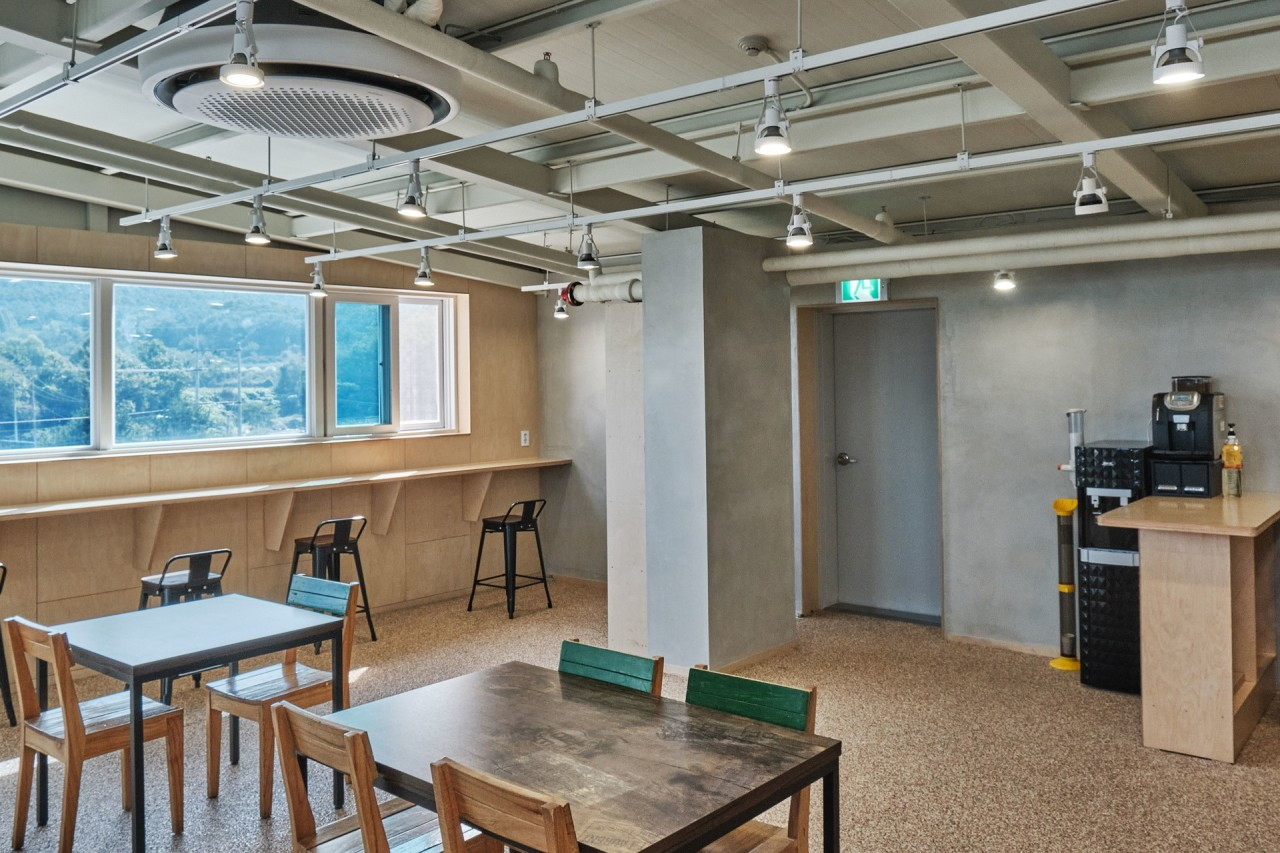 메디힐요양병원 이미지 3