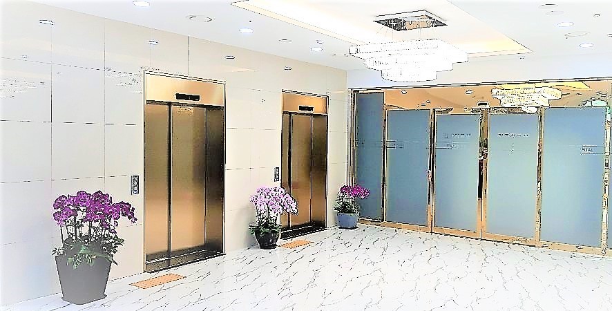 연세요양병원 이미지 3