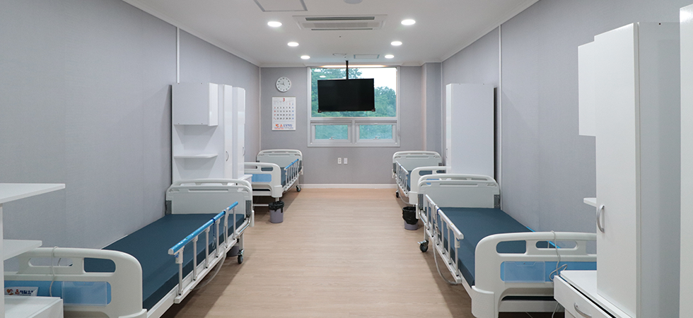 온요양병원 이미지 2