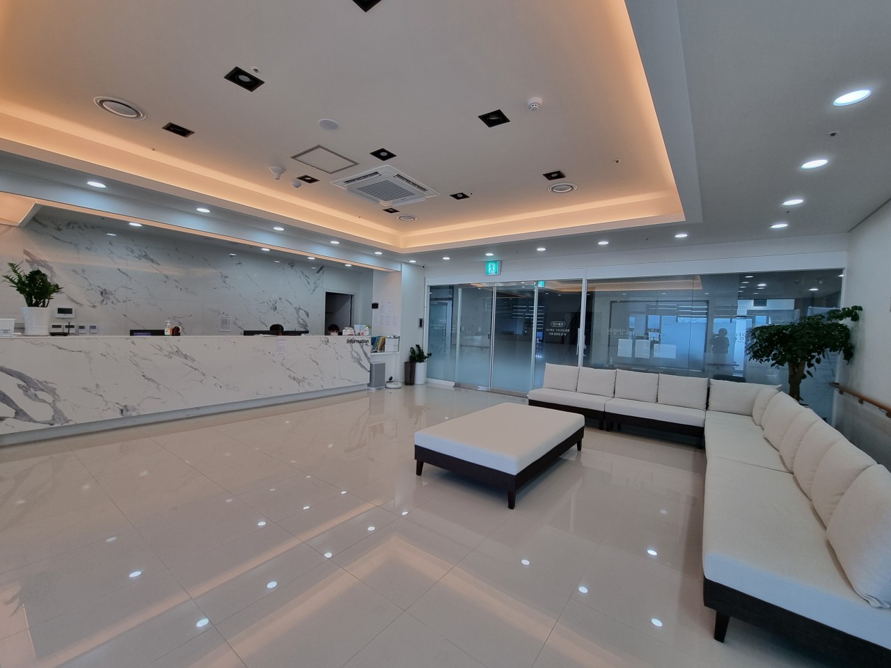 현풍요양병원 이미지 2