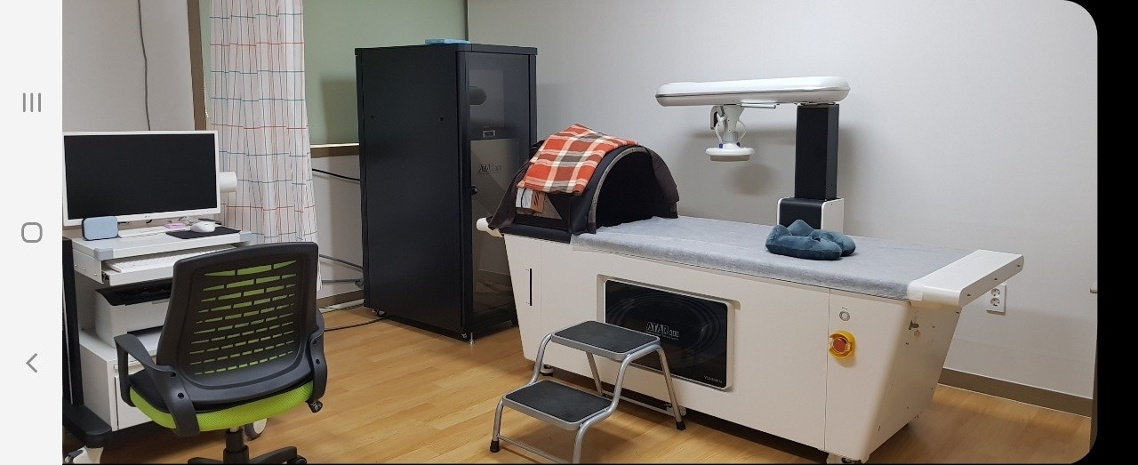 송추요양병원 이미지 2