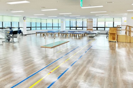 인천센트럴요양병원 이미지 2