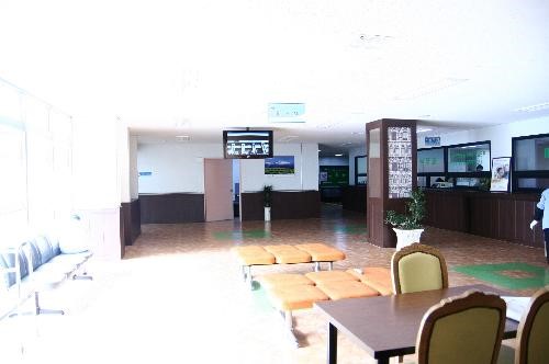 의료법인 참의료재단 아산참요양병원 이미지 2