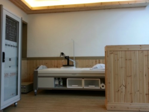 신경주요양병원 이미지 2