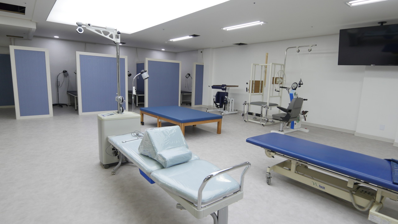 스카이요양병원 이미지 3