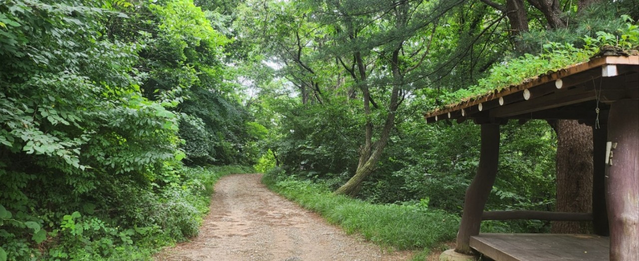 포천새맘요양병원 이미지 3
