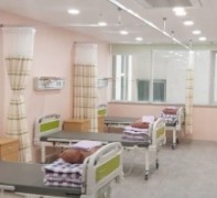 의정부연세요양병원 이미지 3