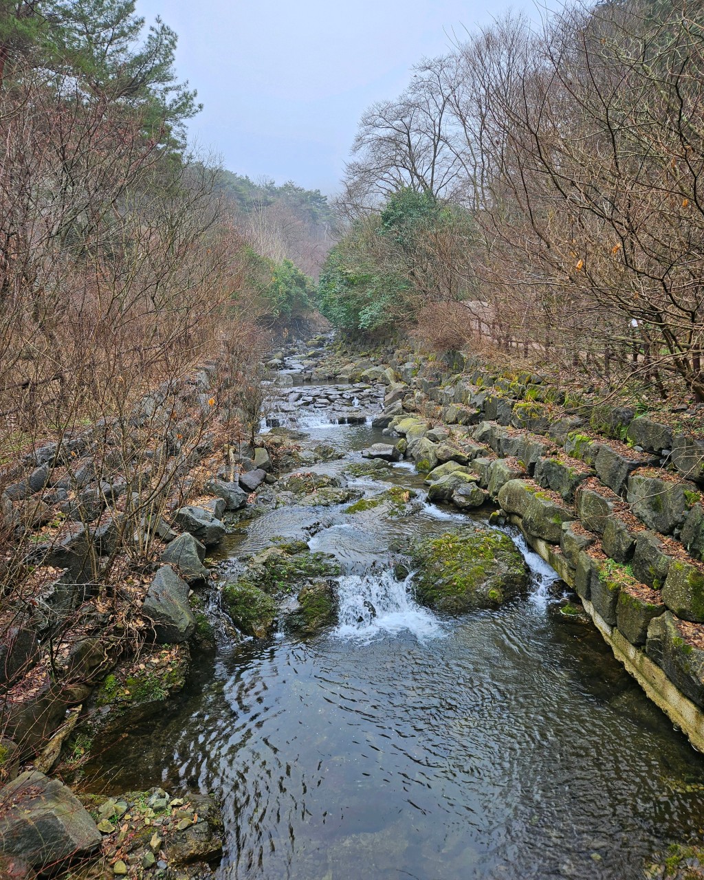 치유요양병원 이미지 3