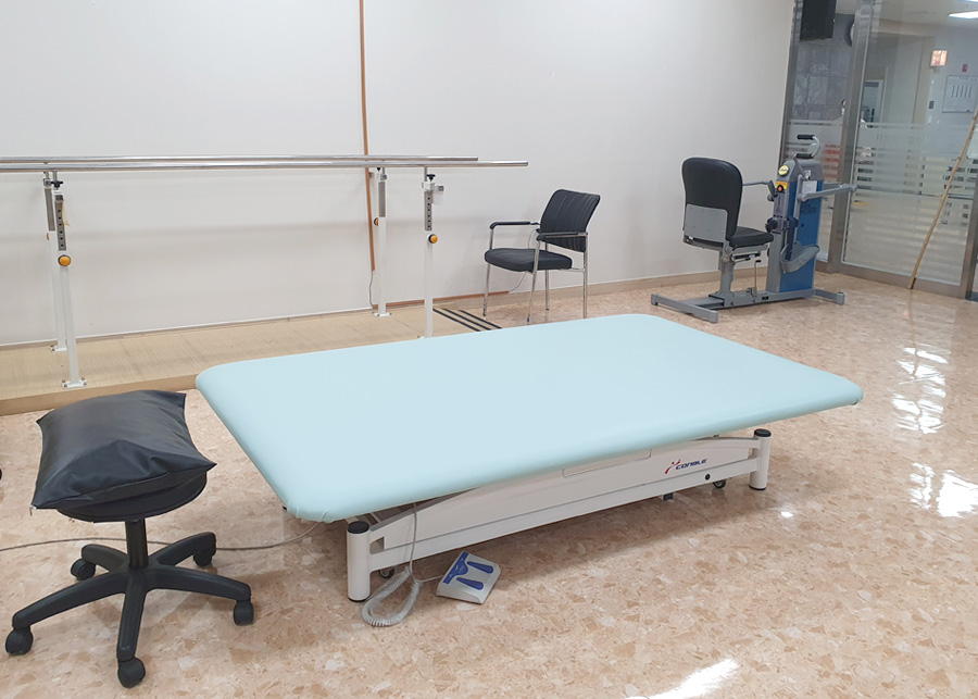 서라벌요양병원 이미지 3