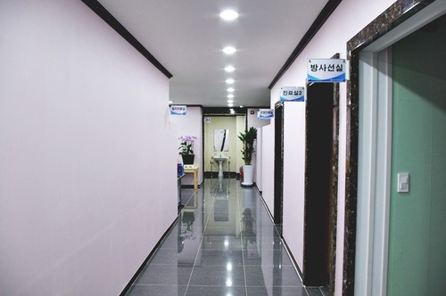 선요양병원 이미지 3