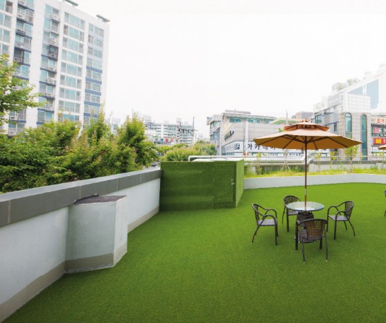 평택제니스요양병원 이미지 3