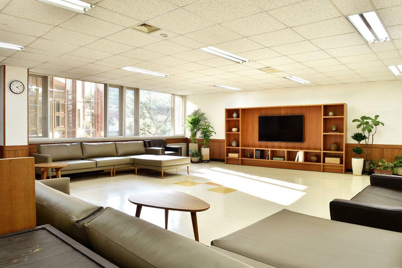 효자병원 이미지 3