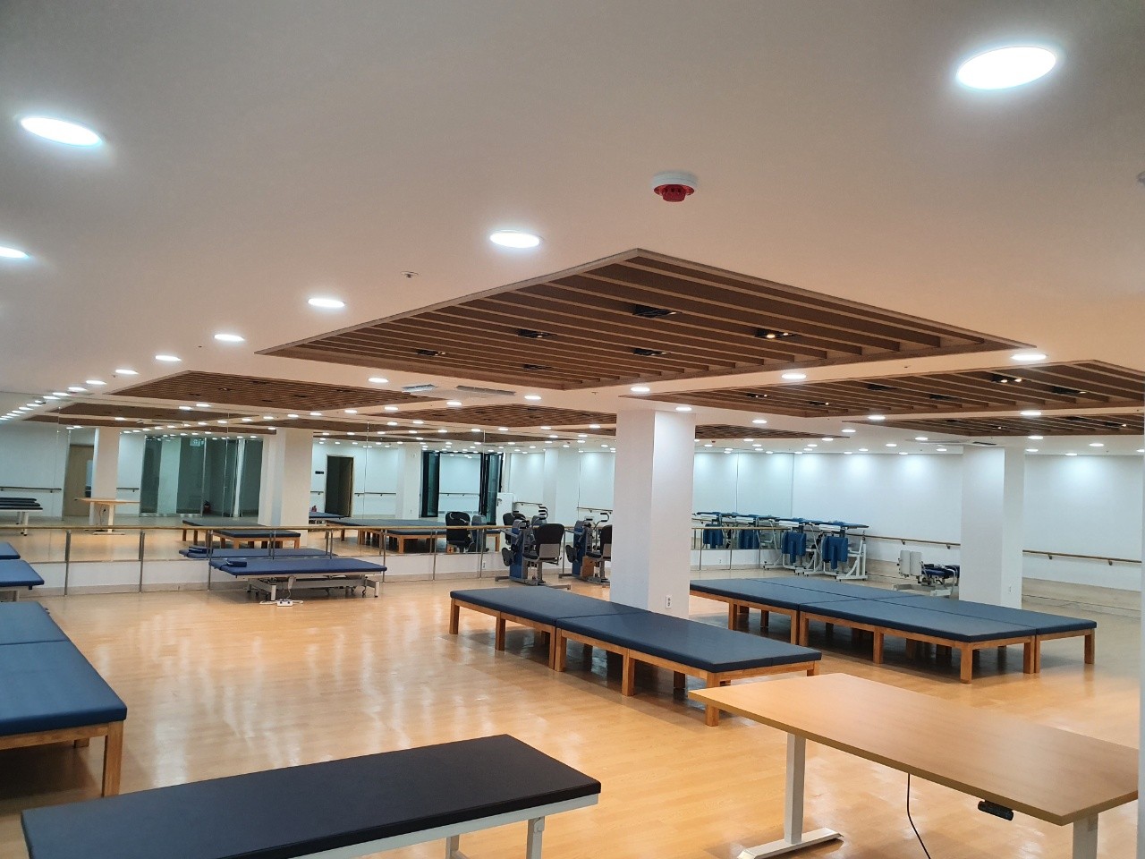 서울중앙요양병원 이미지 3