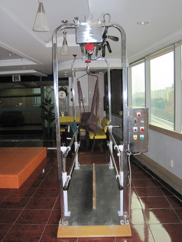 햇살요양병원 이미지 3